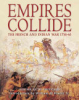 Empires_collide