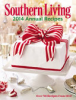 Southern_living_2014_annual_recipes