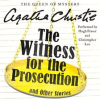 Witness_For_The_Prosecution_And_Other_Stories