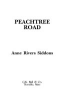Peachtree_Road