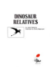 Dinosaur_relatives