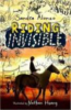 Riding_invisible