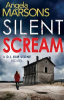 Silent_scream