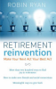 Retirement_reinvention