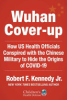 The_Wuhan_cover-up