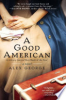 A_Good_American