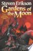 Gardens_of_the_moon