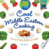 Cool_Middle_Eastern_cooking