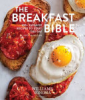 The_breakfast_bible