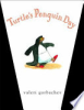 Turtle_s_penguin_day