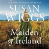 The_maiden_of_Ireland