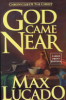God_came_near