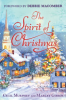 The_spirit_of_Christmas
