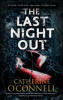 The_last_night_out