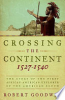 Crossing_the_continent__1527-1540