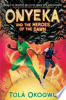 Onyeka_and_the_heroes_of_the_dawn