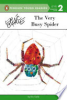 The_very_busy_spider
