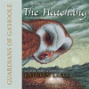 The_hatchling___Book_7