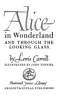 Alice_in_Wonderland_and_Through_the_looking_glass
