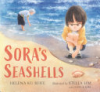 Sora_s_seashells