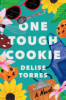 One_tough_cookie