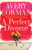 A_perfect_divorce