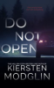 Do_not_open