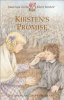 Kirsten_s_Promise