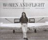 Women_and_Flight