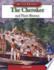 The_Cherokee_and_their_history