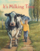 It_s_milking_time
