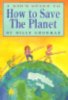 A_Kids_Guide_How_to_Save_the_Planet