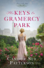 The_keys_to_Gramercy_Park