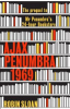 Ajax_Penumbra_1969
