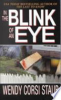 In_the_blink_of_an_eye