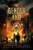 The_gender_end