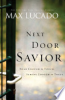 Next_door_Savior