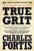 True_grit___a_novel
