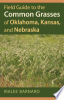 Field_guide_to_the_common_grasses_of_Oklahoma__Kansas__and_Nebraska