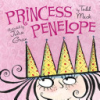 Princess_Penelope
