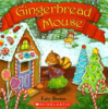Gingerbread_mouse