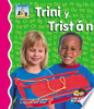 Trini_y_Trist___an