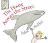 The_house_across_the_street