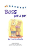 Boss_for_a_day