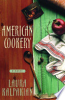 American_cookery