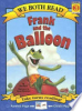 Frank_and_the_balloon