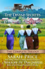 The_divine_secrets_of_the_Whoopie_Pie_Sisters