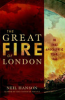 The_Great_Fire_of_London
