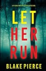 Let_her_run