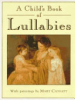 A_child_s_book_of_lullabies